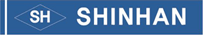 SH. SHINHAN Trading Co., Ltd.